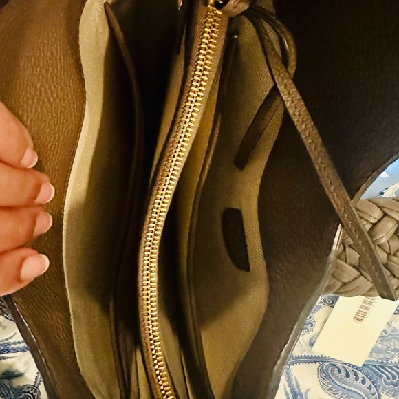 Altuzarra shoulder bag - Picture 8 of 11